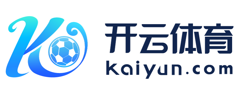 黑龙江省齐齐哈尔市开运体育app官网下载安装